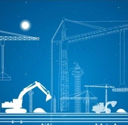 【行業(yè)資訊】項目來了！31省市2023年